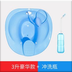 14ee34d2542e7cfbf27e3ae72bb11bf49fcf7099b10c07a08de5e11cd4f3.jpg