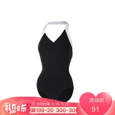 18ebe3518bb2f2a35f395ae095b45c87bc2ca61b4b86585a7d997e7302ce.jpg