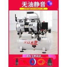 d8a701e5ceb8cf5844cf51ec9170425a2c522cd6b5aebd41670a0e151723.jpeg
