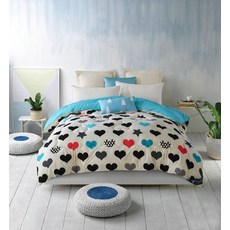 58c9c4477bfd4985584af9dc8f9f38efce2f3d4df96f756badeb2584e4bb.jpg