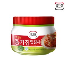 30dc46db81d9a648ab44820b98a8569abd45168f00b180504dd5e11c9415.jpg