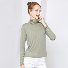 a62b3960f4c20032cde6a9904752d6efccf92698ef7ba5995f170e1bcd11.jpg