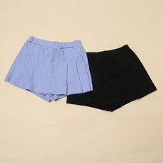 폴햄키즈린넨스웨터