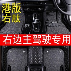 2e4e53679f2b6889fa064a6605f5c461ed0caa6f03274160da09469a53a9.jpeg