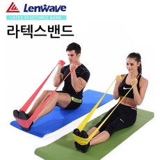 재활필라테스손상의회복과기능의최적화