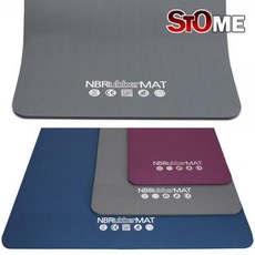 75ecadeab56900ba62d89f83a4de2c84ec75bd7ea899dca06ea2966e377d.jpg