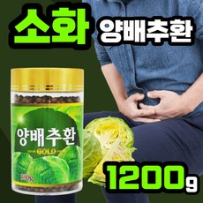 여에스더양배추