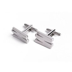 스타커프링크스