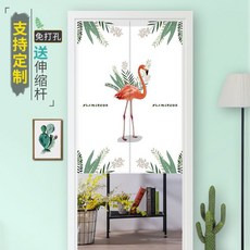 b38f1418364715aebc7c339946bc6fba20d41baa3f673c272136596b2f6b.jpg
