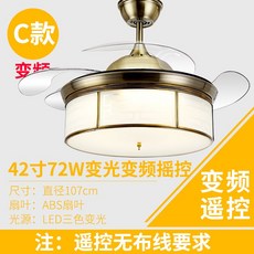 ed9b8dc45b0478388b666be094f64c5266eeb4cded36fbac1880353e57ad.jpg