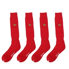 하드캐리논슬립야구양말