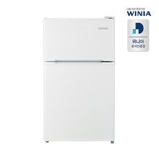 wrt087bw