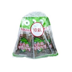 하백노리