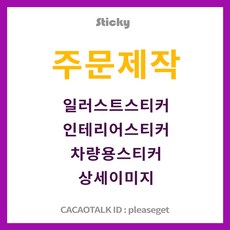 7d8b4017e4a51a8e573ded441bc0d3d955a1460407f53c5e0a4b24f30eb7.jpg
