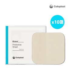 프로스트시트