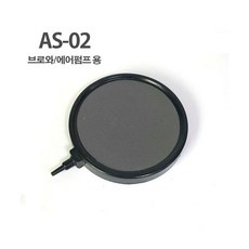 fd9ff95daee17056400d4f413672e0800ca53333506e1336e528dfb0873c.jpg