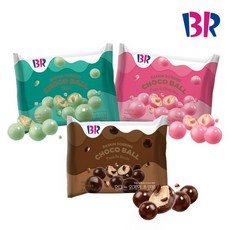 배스킨라빈스할인