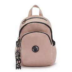 키플링델리아미니