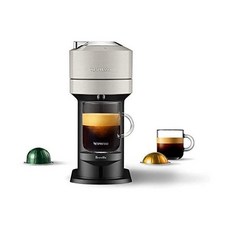 버츄오넥스트라이트그레이