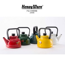 8186aa72e847959e4d6efb3200a6367023372516d1a8b6296a240a9024cb.jpg