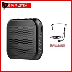 38fd7d0686df83f81c7a52c30f70d4b719cb5a9b6e2e4f3b3eb6341978c1.jpg