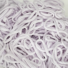 5a17175e5e23fec700a32c04cbc2ff3a8429234f1135b2be4f6ca152b76b.png