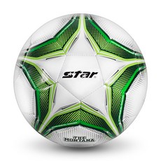 스타 축구공/더몬타나 (신형), 단품