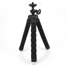 소니 액션 캠 HDR AS20 AS15 AS100V AS30V AZ1 AS200V FDR-X1000V 액세서리, 상세내용참조