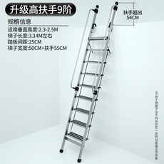 2064009db2c33cf6d79f38557b9795ff08f1237c0626af4289a728d2c916.jpg