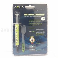 e31666352e50717d19041dd14ef637617fc471a491f0e4a7f67a606a2960.jpg
