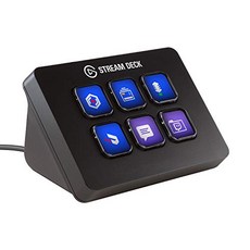 5a77c3a9d5efc16686512e0dda26797ae19498c7c93e958551e82294778f.jpg