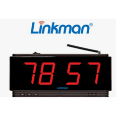 lmt900f