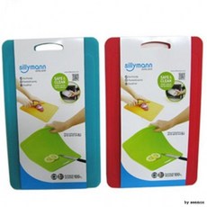 a2cd4bb7f83bee57f3b1148e8d22af7d566dfc814e01653f559ce6985a5f.png