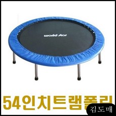 4b69aa085b77ce8045d9f3ecea73cf6e316f0c1dc8cce39780982cc6c34b.jpg