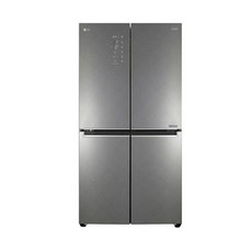 LG F873SN35E