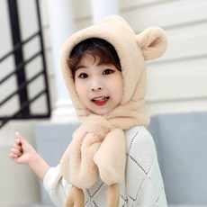 e690c7f5724b23b7411d62435f4a2cc6f733cd4c0a58276188114a50f3f0.jpg