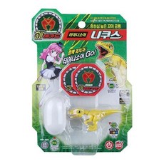 타이니소어니쿠스