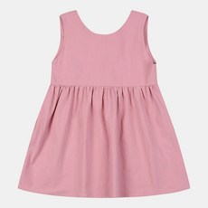 아이러브제이스커트