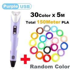8b9f6159ba5d4ece485a942ae2629f5034c8c56225e3a8781611f7563699.jpeg