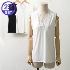 8cf55726a6c4d71791ee28b08e9467593de32bd4b5bb8c3cec1235a155da.jpg