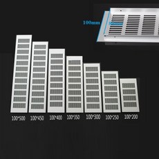 캐비넷100l