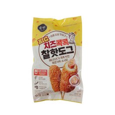 c89f5890e79f23434b176b1a7510dac14eeaa5ce5972d44fc251b0500a2d.jpg