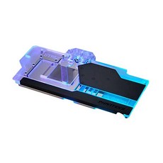 strix6800
