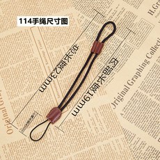 6fe5d5f5d39e18a6c4b0716b6f89ecbbf5c08ef772be5b8c95c0e36ed41c.jpg