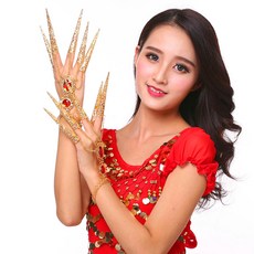 aa2abb16554dbda994bb96834f2bd32b26abf6561a1060133964681b7403.jpg