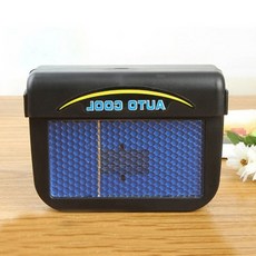 쏘랜토차량무시동티비