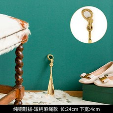 1dce20763df7afb99979f231abcb2f6cf6770cbd4517802502f80e2ad53d.jpg