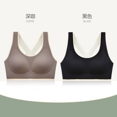 굽은등교정속옷
