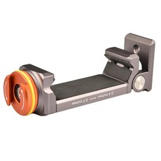 스마트폰삼각대어댑터