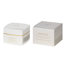 코페르병풀패치